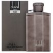 Dunhill Desire Platinium Eau de Toilette da uomo 100 ml