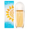 Elizabeth Arden Sunflowers Sunrise Eau de Toilette nőknek 100 ml