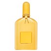 Tom Ford Black Orchid Parfum tiszta parfüm nőknek 50 ml