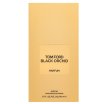 Tom Ford Black Orchid Parfum tiszta parfüm nőknek 50 ml