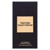 Tom Ford Velvet Orchid parfémovaná voda pre ženy 30 ml