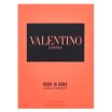 Valentino Donna Born In Roma Coral Fantasy parfémovaná voda pro ženy 100 ml