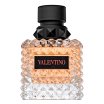 Valentino Donna Born In Roma Coral Fantasy parfémovaná voda pre ženy 50 ml