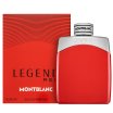 Mont Blanc Legend Red parfumirana voda za moške 100 ml