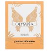 Paco Rabanne Olympéa Solar Intense Eau de Parfum nőknek 50 ml