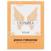 Paco Rabanne Olympéa Solar Intense parfémovaná voda pre ženy 30 ml