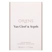 Van Cleef & Arpels Oriens parfémovaná voda pro ženy 50 ml