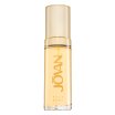 Jovan Musk Oil Gold woda perfumowana dla kobiet 59 ml