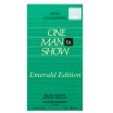 Jacques Bogart One Man Show Emerald Edition toaletna voda za muškarce 100 ml