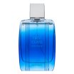 Aigner First Class Explorer woda toaletowa dla mężczyzn 100 ml