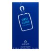 Aigner First Class Explorer Eau de Toilette férfiaknak 100 ml