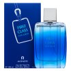 Aigner First Class Explorer toaletná voda pre mužov 100 ml