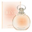 Van Cleef & Arpels Reve parfémovaná voda pre ženy 100 ml
