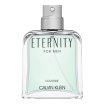 Calvin Klein Eternity Cologne Eau de Toilette bărbați 200 ml
