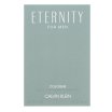 Calvin Klein Eternity Cologne Eau de Toilette férfiaknak 200 ml
