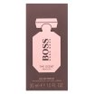 Hugo Boss The Scent For Her Absolute Eau de Parfum nőknek 30 ml