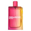 Zadig & Voltaire This is Love! for Her parfémovaná voda pre ženy 100 ml