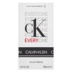 Calvin Klein CK Everyone parfumirana voda unisex 100 ml