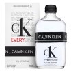 Calvin Klein CK Everyone parfémovaná voda unisex 100 ml