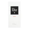 Dior (Christian Dior) Dior Homme Sport toaletní voda pro muže 75 ml