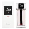 Dior (Christian Dior) Dior Homme Sport toaletná voda pre mužov 75 ml