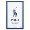 Ralph Lauren Polo Ultra Blue Eau de Toilette férfiaknak 200 ml