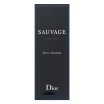 Dior (Christian Dior) Sauvage - Refill toaletná voda pre mužov 300 ml