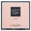 Lancôme La Nuit Trésor Nude toaletná voda pre ženy 100 ml
