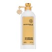 Montale Diamond Flowers parfémovaná voda unisex 100 ml