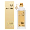 Montale Diamond Flowers Eau de Parfum unisex 100 ml