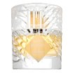 Kilian Apple Brandy On The Rocks woda perfumowana unisex 50 ml