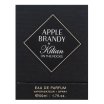 Kilian Apple Brandy On The Rocks woda perfumowana unisex 50 ml