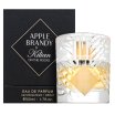 Kilian Apple Brandy On The Rocks woda perfumowana unisex 50 ml