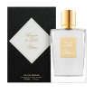 Kilian Woman in Gold parfémovaná voda pro ženy 50 ml