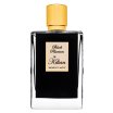 Kilian Black Phantom parfumirana voda unisex 50 ml