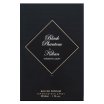 Kilian Black Phantom Парфюмна вода унисекс 50 ml