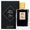 Kilian Black Phantom Eau de Parfum unisex 50 ml