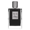 Kilian Musk Oud parfumirana voda unisex 50 ml