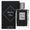 Kilian Musk Oud parfémovaná voda unisex 50 ml