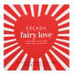Escada Fairy Love Limited Edition Eau de Toilette nőknek 50 ml