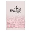 Salvatore Ferragamo Amo Ferragamo Per Lei Eau de Parfum da donna 50 ml