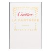 Cartier La Panthere čistý parfém pre ženy 50 ml
