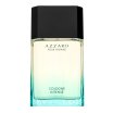 Azzaro Pour Homme Cologne Intense kolínská voda pro muže 100 ml