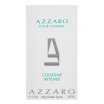 Azzaro Pour Homme Cologne Intense kolonjska voda za muškarce 100 ml