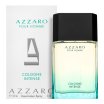 Azzaro Pour Homme Cologne Intense kolonjska voda za muškarce 100 ml