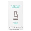 Azzaro Pour Homme Cologne Intense toaletná voda pre mužov 50 ml