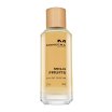 Mancera Wild Fruits parfémovaná voda unisex 60 ml