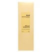 Mancera Wild Fruits parfémovaná voda unisex 60 ml