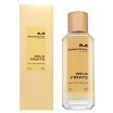 Mancera Wild Fruits parfémovaná voda unisex 60 ml