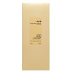 Mancera Aoud Lemon Mint Парфюмна вода унисекс 120 ml